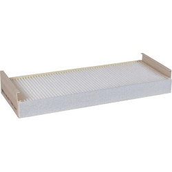 Filtre à air MANN-FILTER CU4795