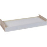 Filtre à air MANN-FILTER CU4795