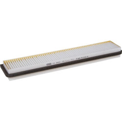 Filtre à air MANN-FILTER CU5044