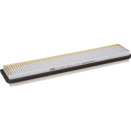 Filtre à air MANN-FILTER CU5044