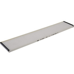 Filtre à air MANN-FILTER CU6034
