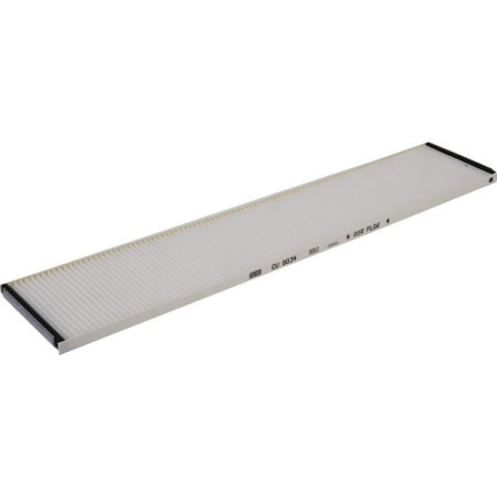 Filtre à air MANN-FILTER CU6034