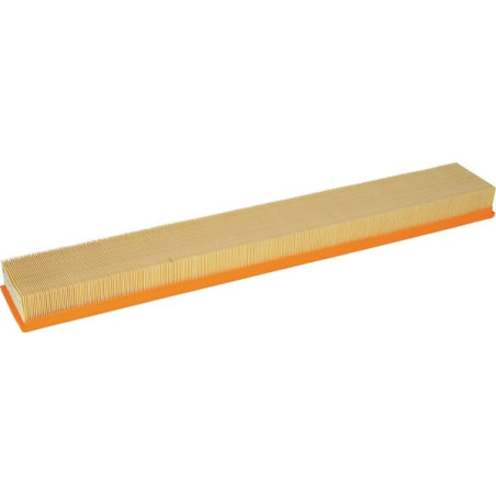 Filtre à air MANN-FILTER CU88343