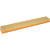Filtre à air MANN-FILTER CU88343