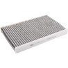 Filtre à air MANN-FILTER CUK2940