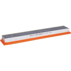 Filtre à air MANN-FILTER CUK6046