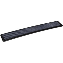 Filtre à air MANN-FILTER CUK6724