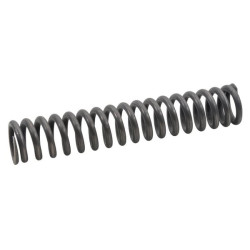 Ressort UNIVERSEL CWP05V