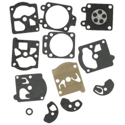 Kit membranes GOPART D10WATGP
