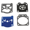 Kit membranes WALBRO D10WTA