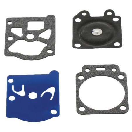 Kit membranes WALBRO D10WTA