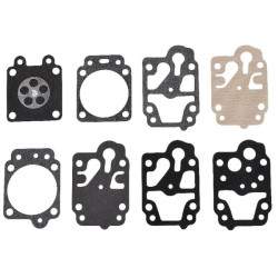 Kit membranes GOPART D10WYJGP