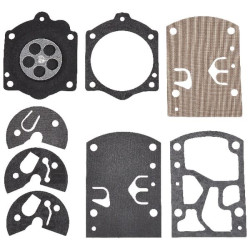 Kit membranes GOPART D11WBGP