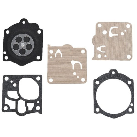 Kit membranes GOPART D11WJGP