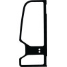Vitre de porte UNIVERSEL D12918