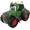 Tracteur pour enfants DICKIE D14008