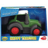 Tracteur pour enfants DICKIE D14008