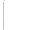 Pare-brise UNIVERSEL D20049