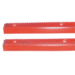 Barre de brasseur UNIVERSEL D28382008N