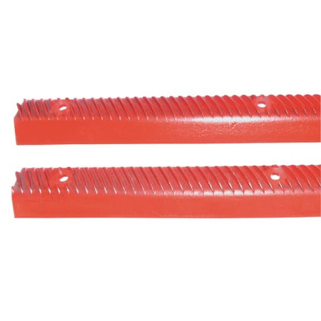 Barre de brasseur UNIVERSEL D28382008N