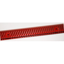 Barre de brasseur UNIVERSEL D28382009N