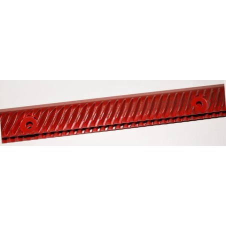 Barre de brasseur UNIVERSEL D28382009N