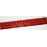 Barre de brasseur UNIVERSEL D28382009N
