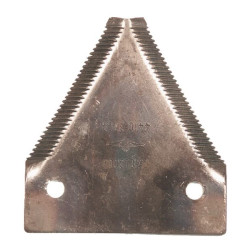 Section UNIVERSEL D44103700N
