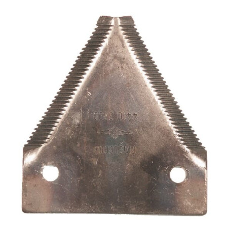Section UNIVERSEL D44103700N