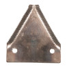 Section UNIVERSEL D44103700N