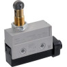 Interrupteur OMRON D4MC5020