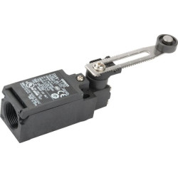 Capteur OMRON D4N112G