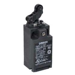 Capteur OMRON D4N1162