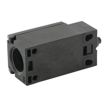 Interrupteur OMRON D4N4131