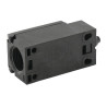 Interrupteur OMRON D4N4131