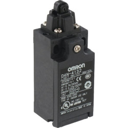 Capteur OMRON D4N4132