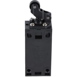 Interrupteur OMRON D4N4162