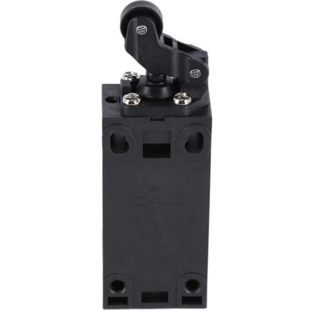 Interrupteur OMRON D4N4162