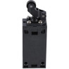 Interrupteur OMRON D4N4162