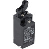 Interrupteur OMRON D4N4162