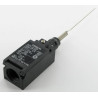 Interrupteur OMRON D4N4180