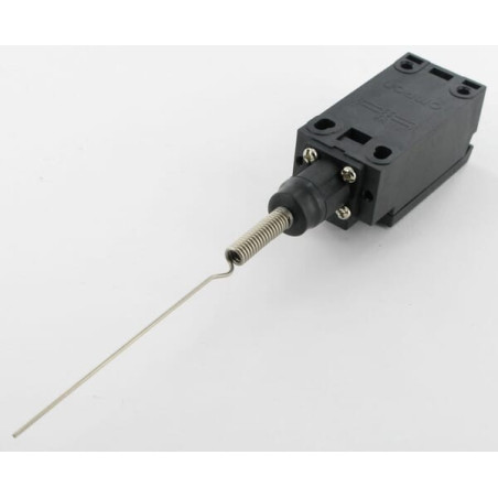 Interrupteur OMRON D4N4180