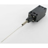 Interrupteur OMRON D4N4180
