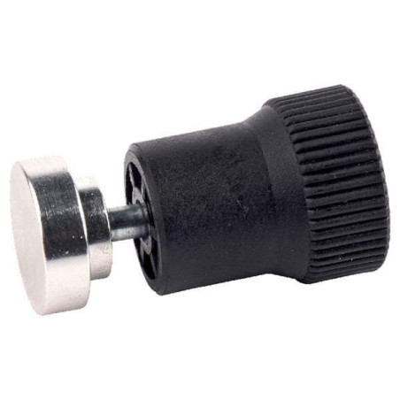 Bouton d'arrête d'urgence UNIVERSEL D803CEV9EM