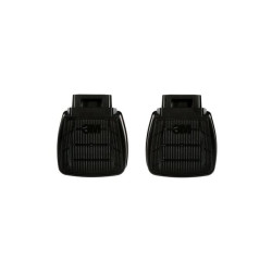 Filtre à gaz 3M D8051A1
