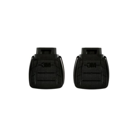 Filtre à gaz 3M D8051A1