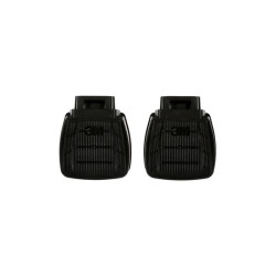 Filtre à gaz 3M D8055A2