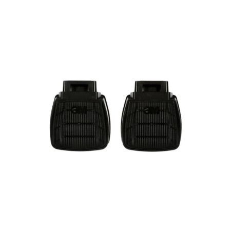 Filtre à gaz 3M D8055A2