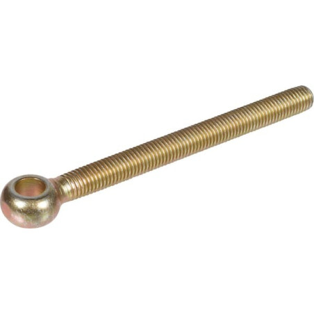 Boulon AMAZONE DA182