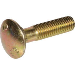 Boulon AMAZONE DA331